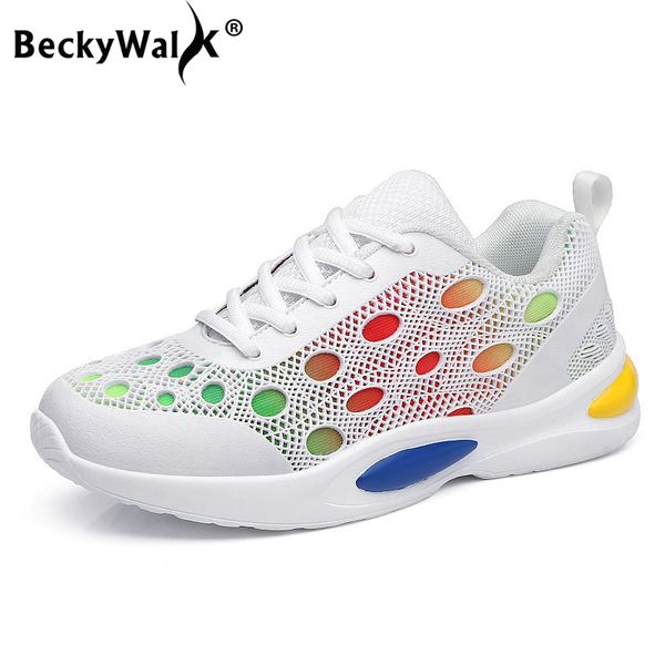 

new spring fashion women casual shoes cut-outs platform shoes women sneakers ladies shoe white trainers chaussure femme wsh3292, Black