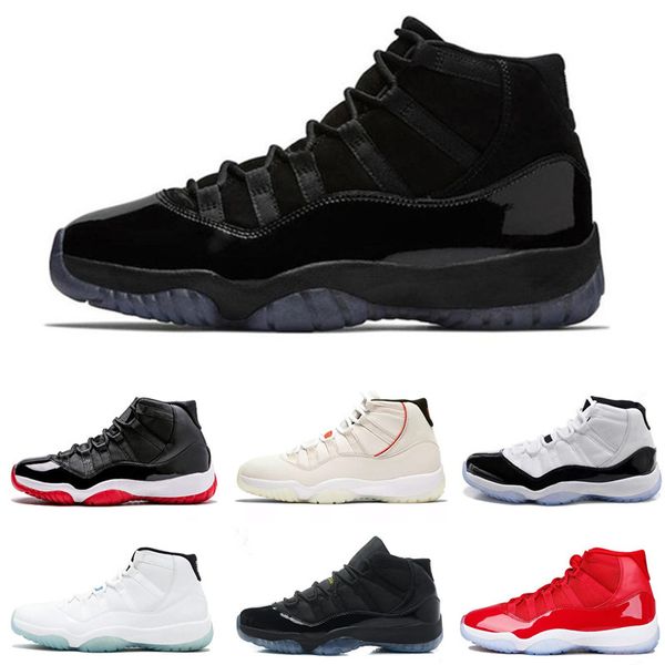 

Tênis de basquete jordanretroshoes