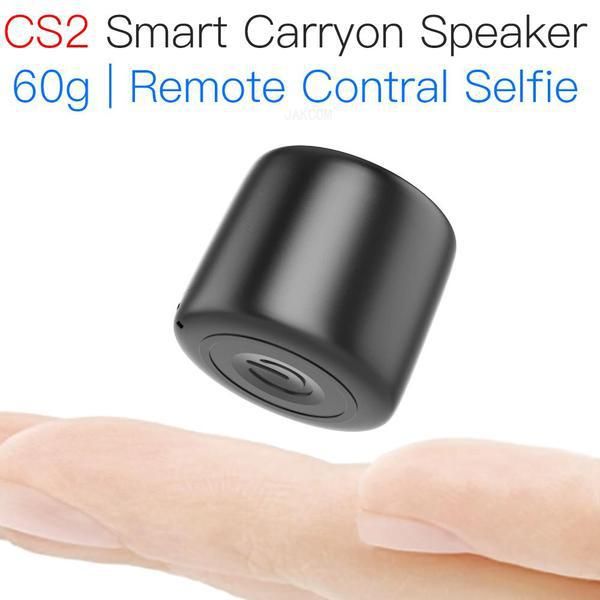 

jakcom cs2 smart carryon speaker in speaker accessories like 2018 trending products rocket cigarettes mobile phones