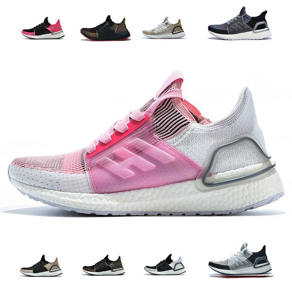 

19ultra 4.0 sport shoes for mens athletic shoes cny outdoor trainer walking women sneaker ultra designer shoes