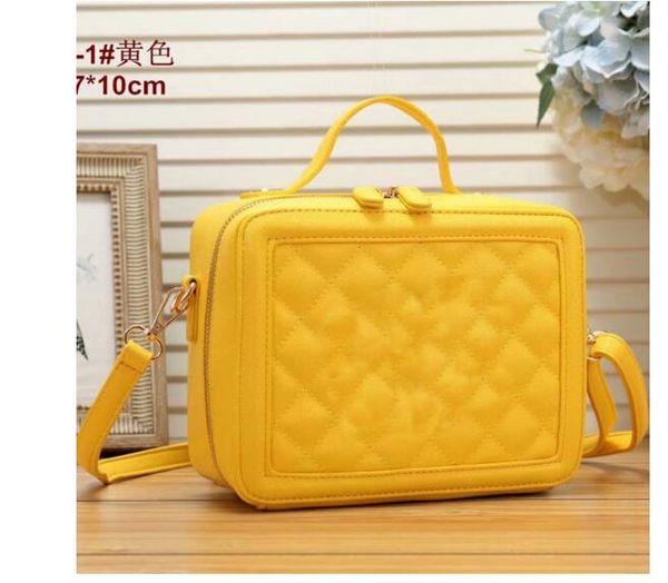 

женщины sugao luxury cc сумки цепи сумка 2019 дизайнер crossbody сумка новый стиль женские сумки и кошелек новый стиль