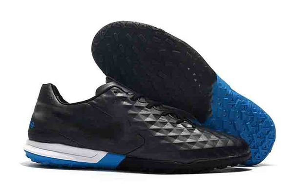 

2019 новый tiempo lunar legend viii 8 pro tf ic под радаром turf закрытый серхио рамос mens футбол футбол обувь бутсы сапоги размер 39-45