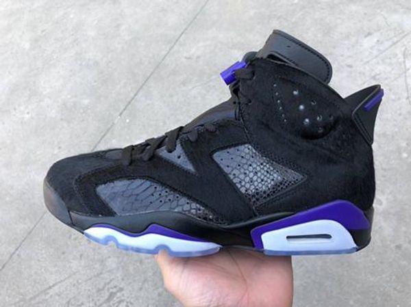 

2019 6с социального статуса мужчины баскетбол обувь лучшего качества без коробки 6с тапки тренера бесплатная доставка оптовых