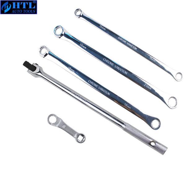 

oem tool t10179 rear camber adjustment insert 18mm socket four-wheel positioning chassis detection wrench