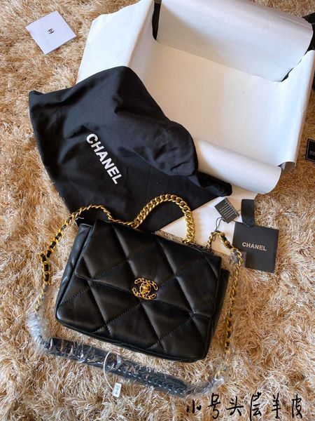 

Прекрасные 002 2020 Женщины кошелек и плеча Модная сумка Клатч Оригинальный дизайн Женские сумки Совершенное качество Малый сумка SDX63201