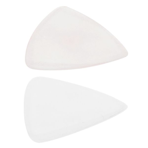 

chinese lute mandolin liuqin ruan musical instrument pick plectrum