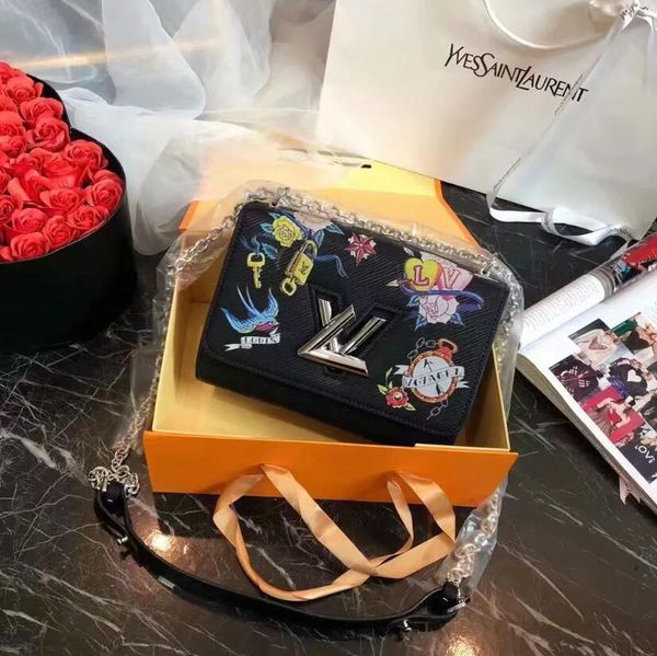 

2019 дизайн женская сумка женская сумка клатч высокое качество классические сумки