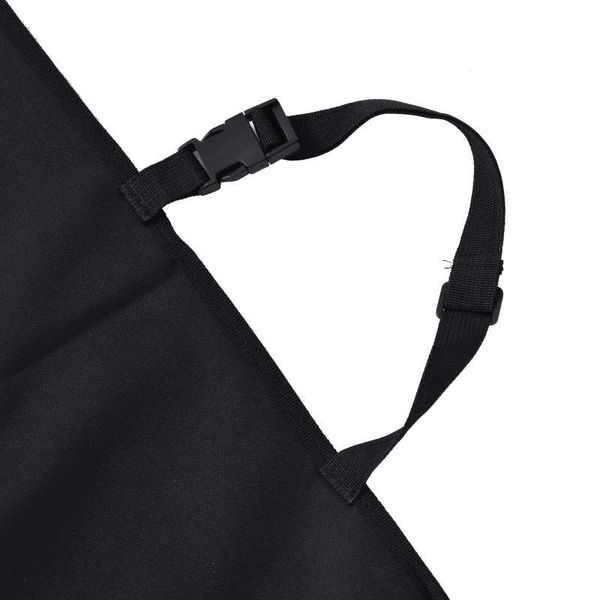 

pet go out car mats waterproof oxford cloth boot pet mat dog cat