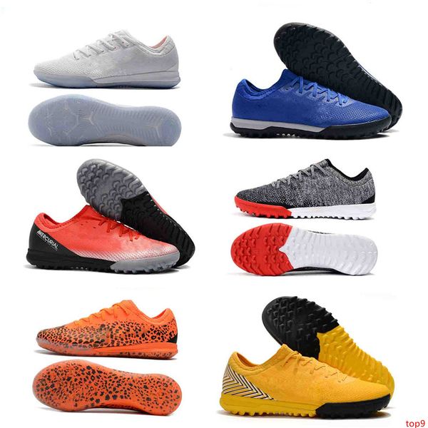 

новые 2019 мужские бутсы mercurial superfly vi 360 elite ronaldo fg cr7 футбол shoev5 12club tf бутсы elite высокой лодыжки