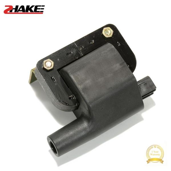 

ignition coil 3705010a4 for zotye z700 t600 ignition coil