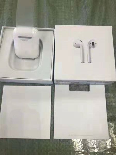 

Supercopy exact ize not real airpod popup can u e both ear alone bluetooth 5 0 earphone logo erial number writing iri touch charging