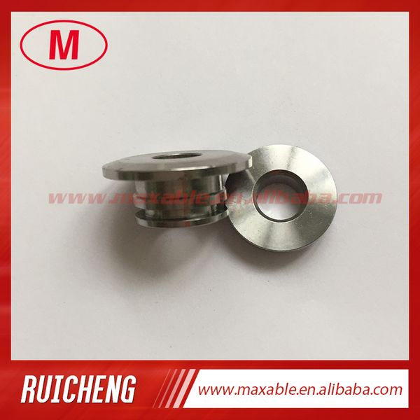 

td07 turbocharger short thrust collar&spacer for turbo repair kits