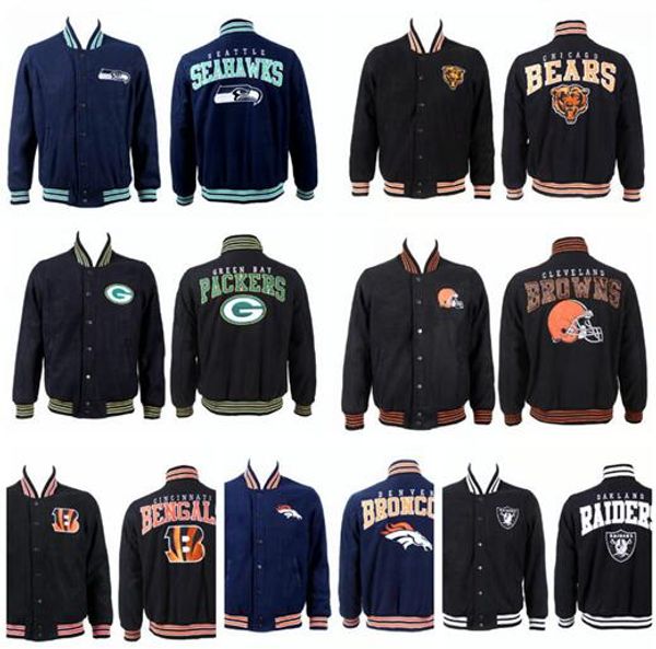 

Green bay packer new orlean aint eattle eahawk pirate of tampa bay brown new zealand 2019 uper rugby hirt jacket
