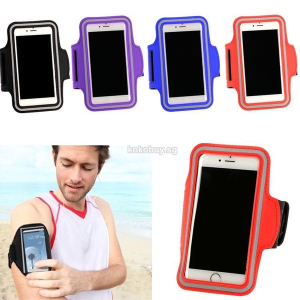 

Cases para Celulares fashionnbuy