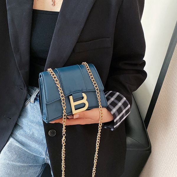 

сумки женщин сумки на ремне, роскошный новый конструктор маленький crossbody сумки кожа pu кошельки и путешествия мешок руки