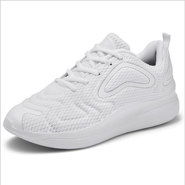 

обувь 2020 горячих оптовая продажи тройной s мужской неуклюжий sneakethick-подошва корейских дышащего случайных спортивной моды студента кро