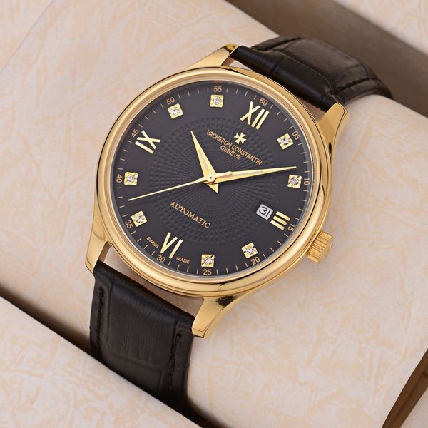

гоѬие мђжкие а мђжкие меаниекие авомаиекие а Ѭоконе поѬив, Slivery;brown