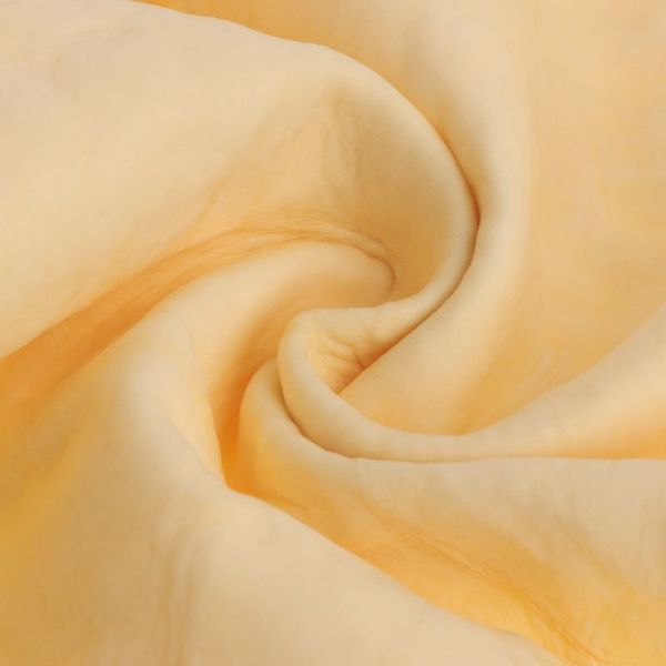 

pet towel quick water absorbent bathing hair quick dry dog cat puppy kitten products blanket towels s/l accessories