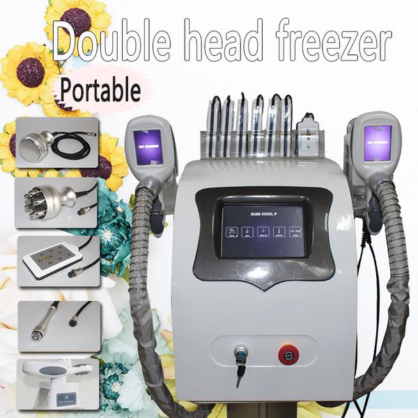 

good quality products cavitation slimming machine cellulite suction weight loss rf skin tighting fat e ent