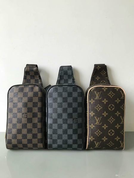 

Bolsa de Ombro supgucci888