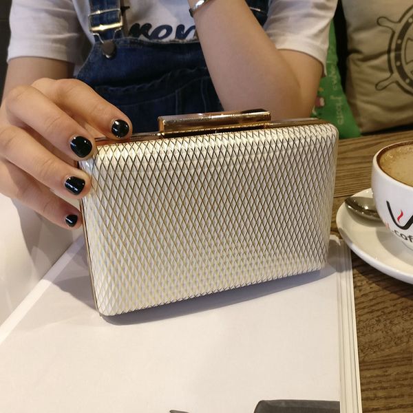 

2020 new fashion chain crossbody bags for women mini small evening party clutch shoulder bag messenger bags bolsos femininas