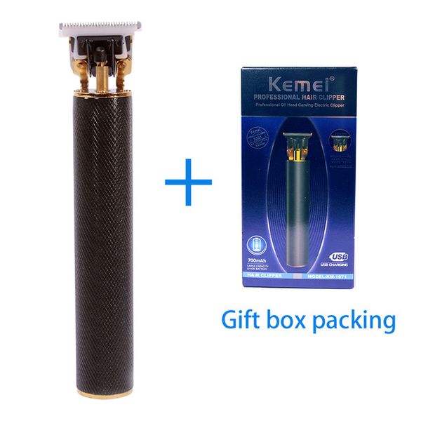 

kemei electric hair trimmer kemei professional hair clipper powerful hair shaving machine cutting beard electric razor