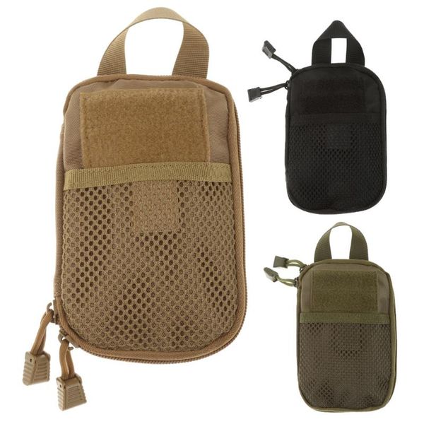 

ђилиа molle инѬђмен / акеђаѬ ђмка еол дл Ѭкзака vest од ђѬизм ооа, Black;gray