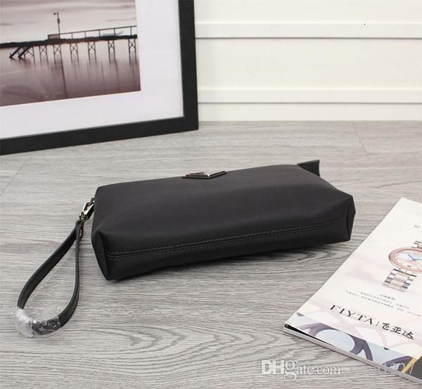 

2020 p 0788new bag space для удовлетворения повседневных потребностей легкие ткани мягкие и удобные предметы первой необходимости для мужчин