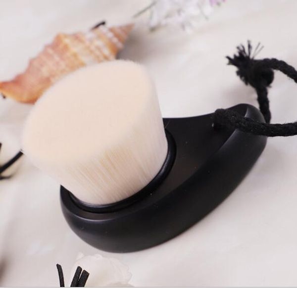 

face brush foundation bb cream brush makeup brush tool beauty