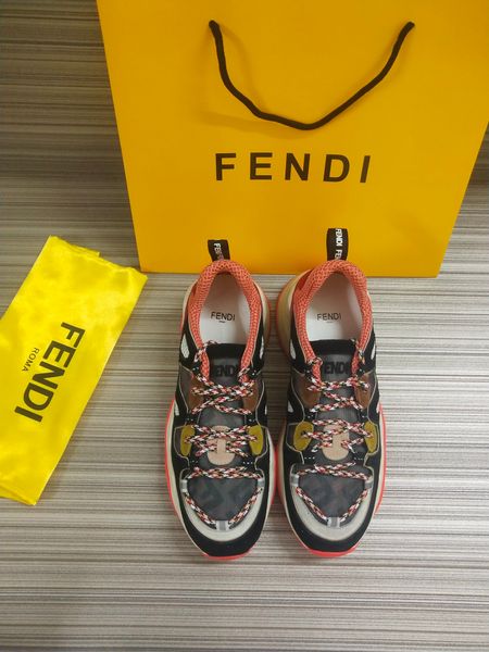

high-end luxury women's jogging casual shoes mountaineering sneakers triple platform retro women's shoes australian fashion design, Black