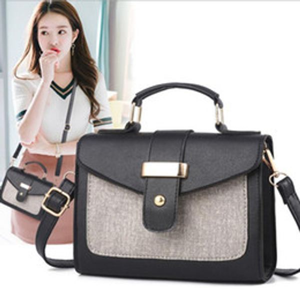 

Europe 2018 luxury women bag handbag famou de igner handbag ladie handbag fa hion tote bag women 039 hop bag backpack 23