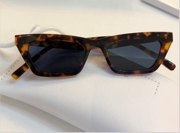 

de mens fashion eyes sunglasses protects sol lunettes women sunglasses quality style sun chapssal gafas new men glasses de soleil cacih, White;black