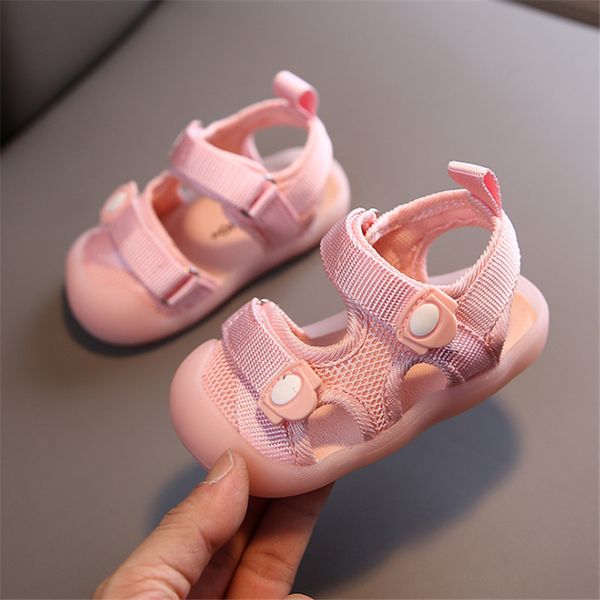 

2020 новй лео дека обђв девђки баоођ малей андалии 0-3 ле дека мгкие, Black;red