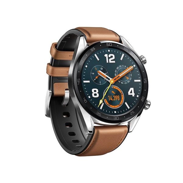 

Huawei watch gt mart watch 1 39 quot amoled heart rate gp fitne io android