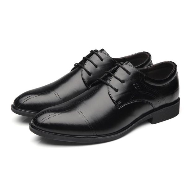 

d41 2020 new designs mens triple black lightweight link-embossed sole designer luxury trainers casual shoes lll