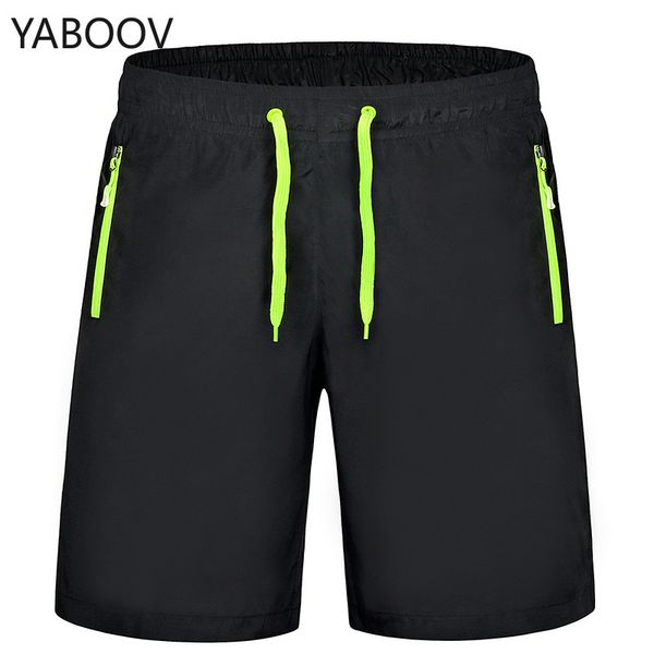 

plus size summer shorts men women 2019 beach shorts couples joggers quick dry board sweatshorts 5xl 6xl 7xl 8xl, White;black