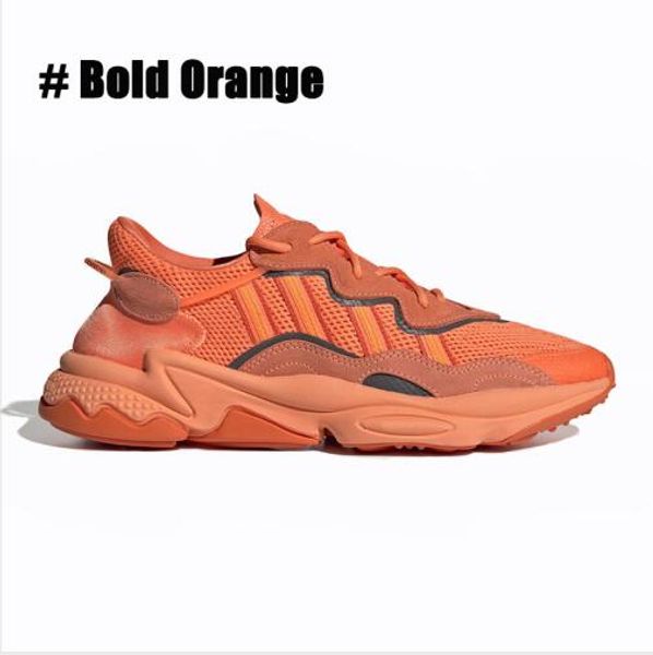 chaussure adidas ozweego femme chaussure adidas ozweego femme
