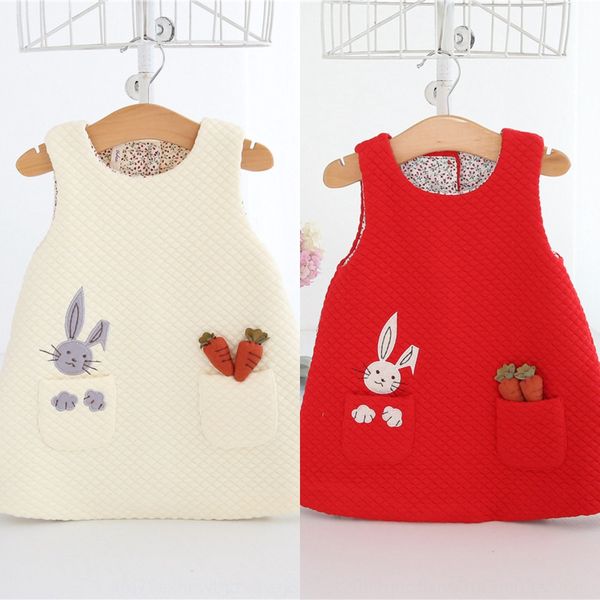 

season idea fish girl winter plus cotton vest skirt vest skirt kr6659/goods, Camo