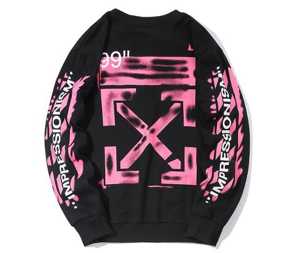 

Capuz e Moletons promisequality2018