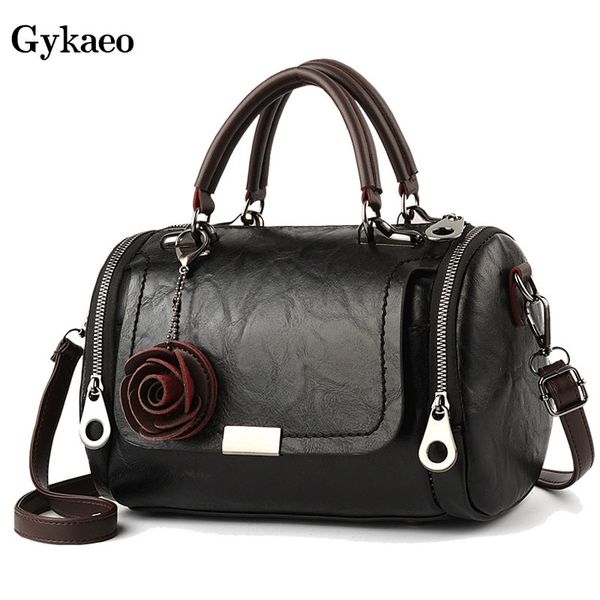 

gykaeo 2019 winter Ѭоконе ђмки женкие ђмки конѬђкоѬа ѬеѬо веок ђмка ма мг