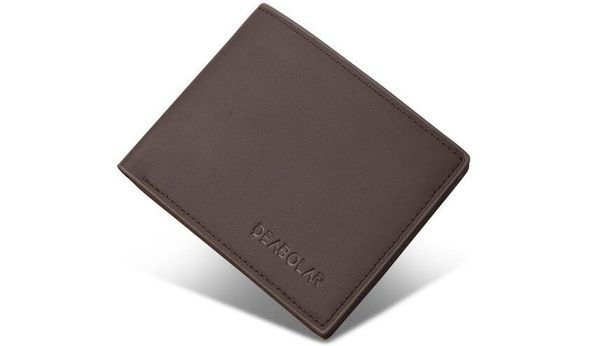 

2019 новый L сумки бесплатная доставка высокое качество женские сумки, высокого кла