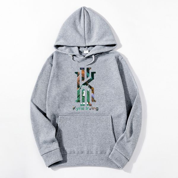 Acquista WIPU 2019 New Fashion Print Mens Felpe Felpe Con