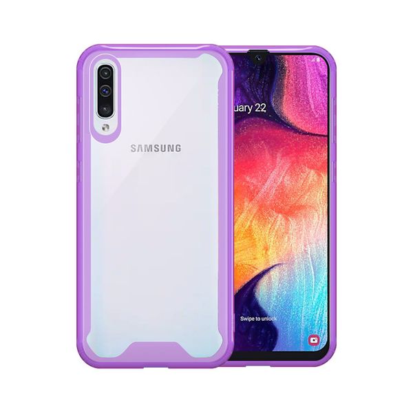 

Cases para Celulares minstar03