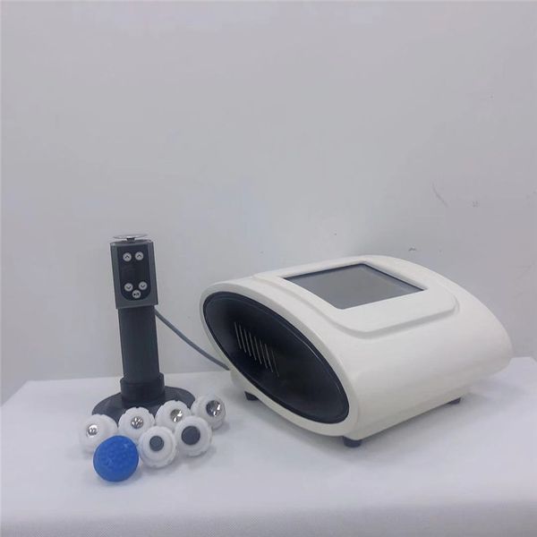 

ed low intensity shock wave therapy equipment for erectile dysfunction / mÃ¡quina de baja energÃ­a disfunciÃ³n erÃ©ctil onda de choque