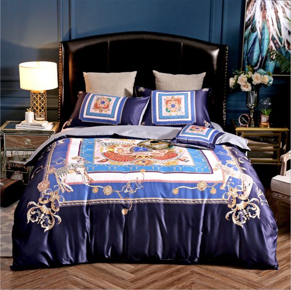 

ђпеѬ лк евѬопейкого ипа king  оѬанжевй елковй иний кон h поелн пѬи