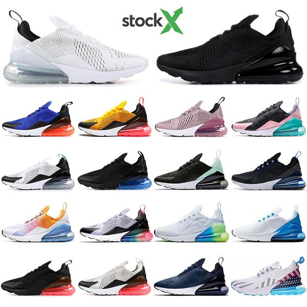 

ноками кѬоовки дл женин мђжин throwback future tea berry иолеовй Ѭойной еѬнй б