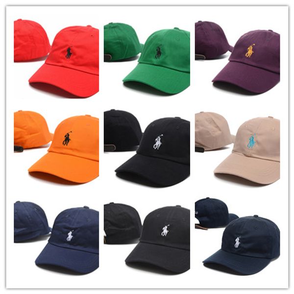 

2019 новые Бесплатная доставка мода поло Спорт Cap Team баскетбол Snapback Бейсбол футбольные кепки женщины мужская регулируемая шляпа смешанный заказ
