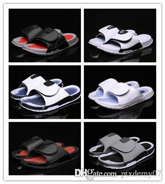 nike air jordan blancas y rojas nike air jordan blancas y rojas
