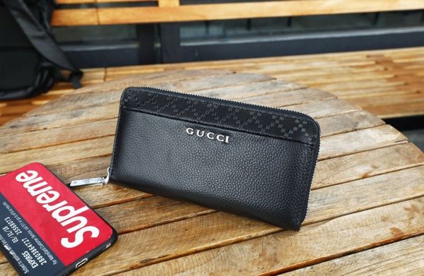 

2020 new boutique 1:1 package191214#0061yunhui05, Black