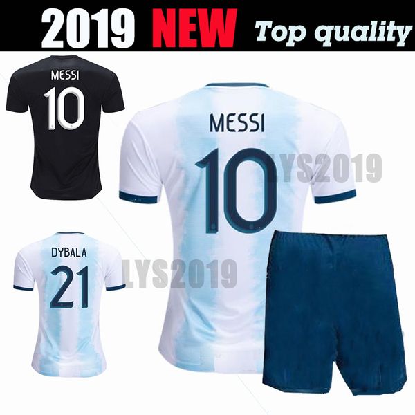 camisetas de equipos de futbol argentino